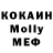 ТГК жижа Kseniia Miroshnychenko