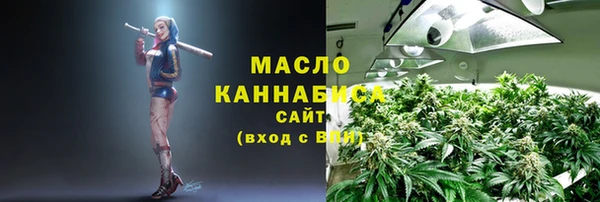 СК Баксан
