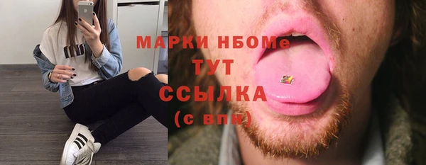 соль ск Балабаново