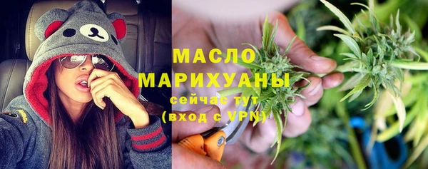 СК Баксан
