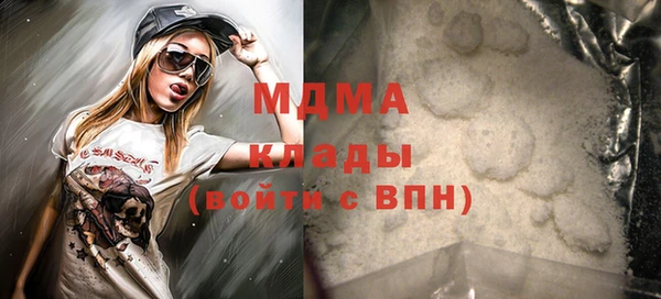 гашишное масло Балахна