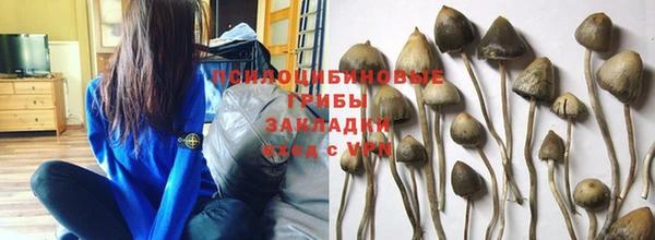 гашишное масло Балахна
